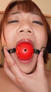 Tension Rush Rises as Married Mei Unleashes Her Bold, Overwhelming Curvy Presence -part.4