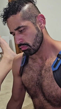 Cole keller & latino4cumsluts dicrot di dalam banyak banget