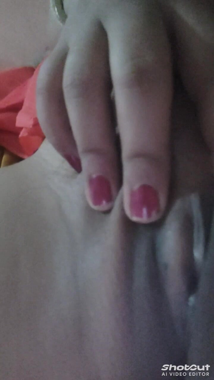 Dr_doom21: Chudakadh Bhabhi Chudne Wali Bhabhi Hot Bhabhi Sexy' Bhabhi