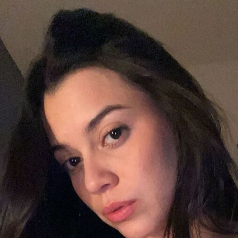 Faphouse