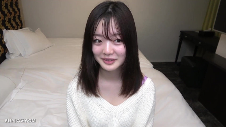 Temptation: Asian angel 4901