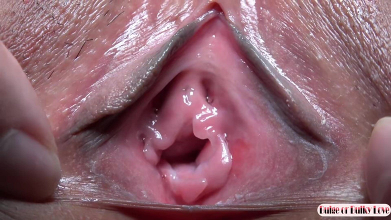 What type of JAV do you like: 오늘 밤 요소노와 섹스하는 너무 귀여운 아마추어 레벨의 너무 높은 질싸