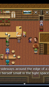 Celina Llama Al 03 Por Juegos De Morrak