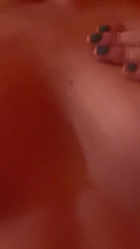 Menyembah Tetek Dan Puting Saya