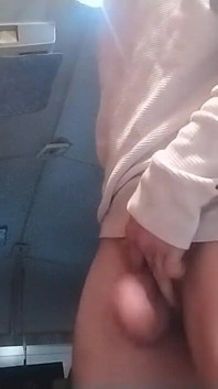 링과 펌핑