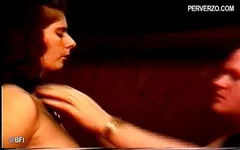 Sub slut gets hardcore punishment