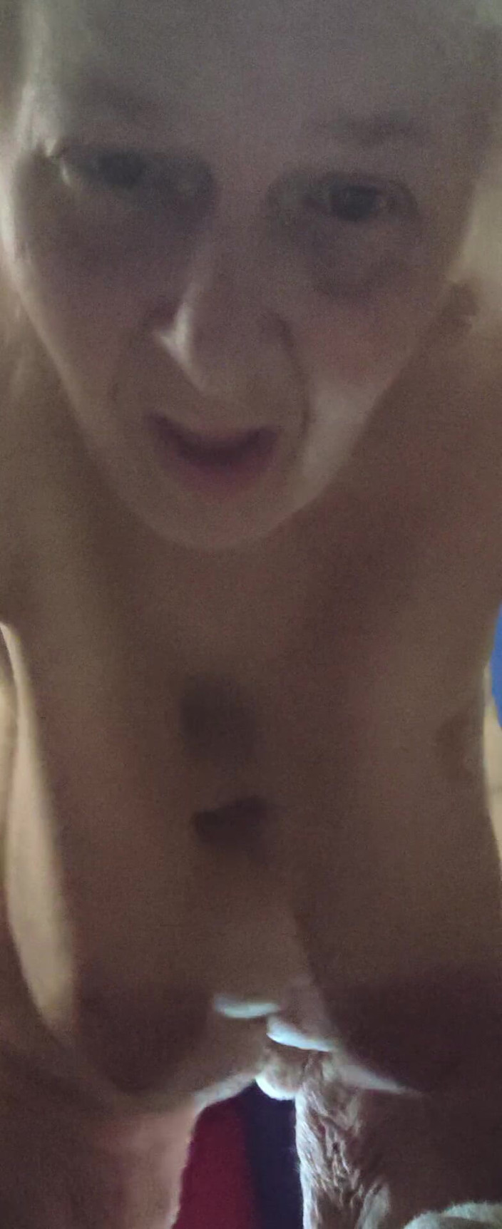 HerculesnVENUS: 이 뚱뚱한 호기에게 다시 후배위에서 튕겨나오고 있어