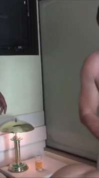 Hotwife Calls Black Stepbrothers Because Her White Husband Won't Satisfy Her