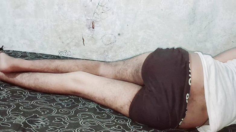 Raj pallvi: Edepsiz konuşma ve üvey anne ile