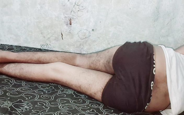 Raj pallvi: Dirty talk et avec sa belle-mère