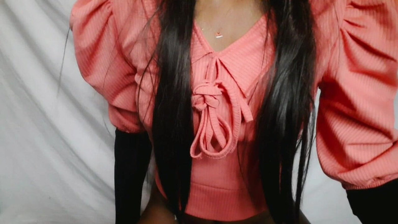 Sumathi 10th: Tamil 18+ Two Dirty Talk Tamil Sex Videos Tamil Village Sex