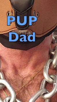 Hundpappa
