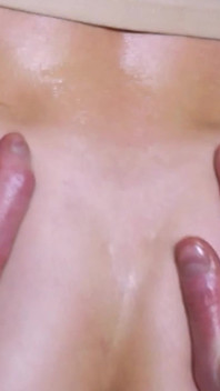 Sodomie en POV
