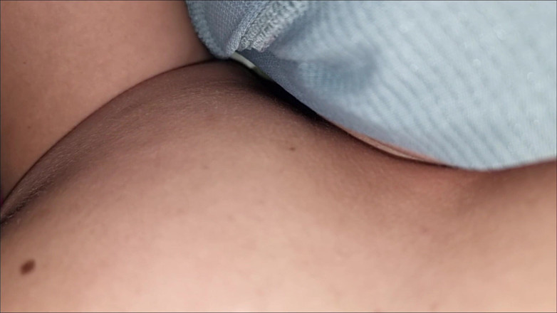 bdboygirl69: Hard anal jebanie następnie spust w dupie