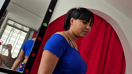 Pikaa6: Karımı başka bir adamla paylaşmak istiyorum. Kaydolan var mı?