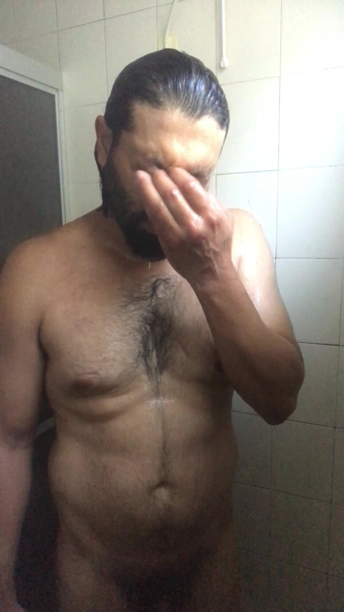 i7Bernard: Erreur d’enregistrement des toilettes.