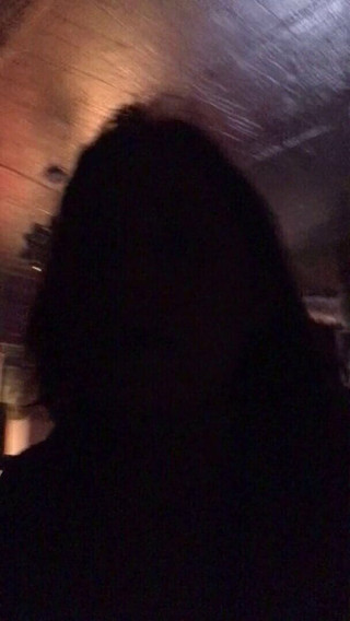 Thumbnail of Going for a Piss in the Middle of the Night