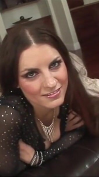Slut Hot White Ass for a Big Black Dick Vol 4