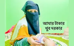 Bhabhi Having Hardcore After a Long Time and Feeling Happy