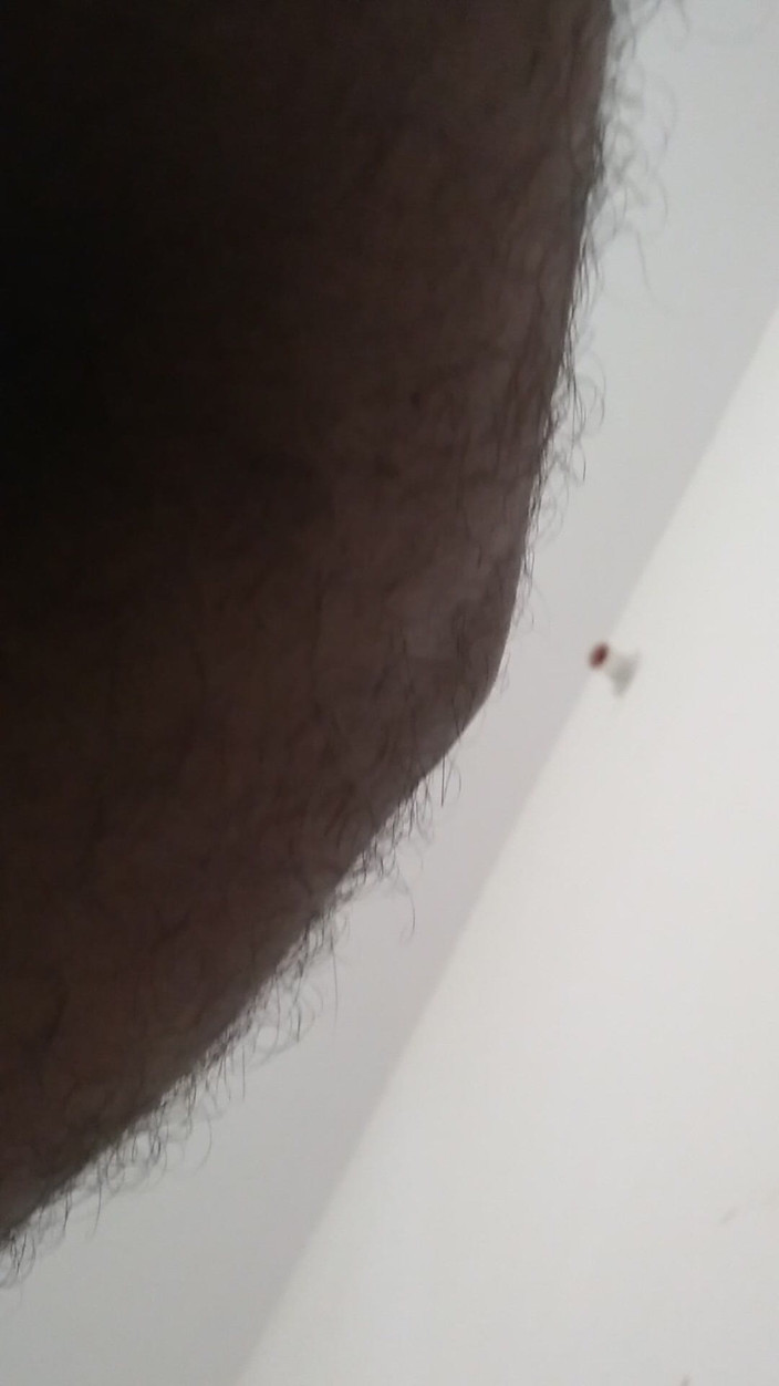 Saggyhardcore: Moje sexy holkafreind šuká v mém domě v mé ložnici, část 1