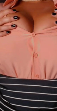 Re-mv if You Love Busty MILFs