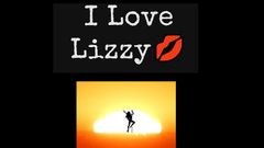 Lizzy Yum: Lizzy Yum - Orgasme Berterusan Saya #4