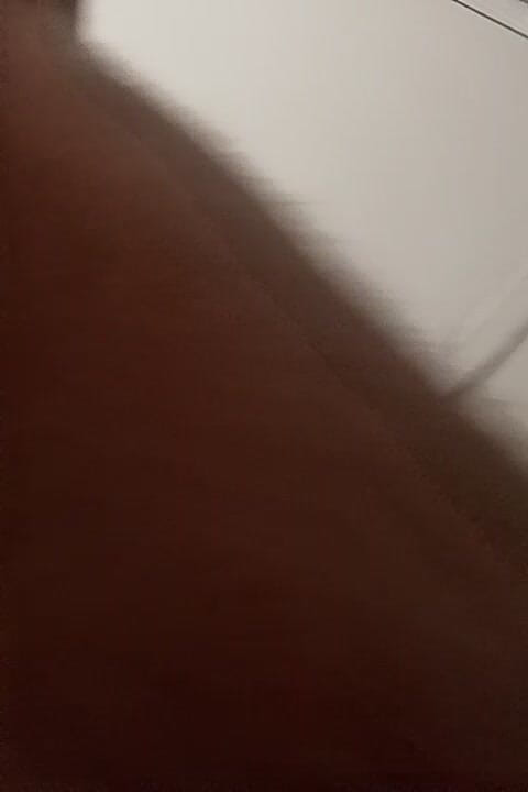 AukasZ1980: Persiapan