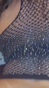 Paty Tyłek Lizał Dupę Pameli Pantery Brazylijska Aktorka Porno