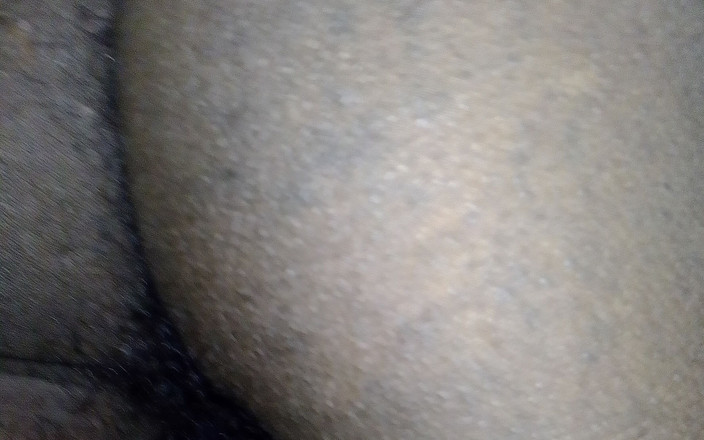 Sriraj: Manikaran Mature