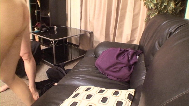 Japan Lust: Housewife cheats for more experience
