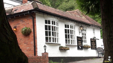 Dirty Doctors Clips: Keluar untuk Pemanduan A