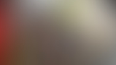 Locked due to age restriction