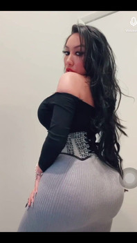 You Will Never Find Another Me