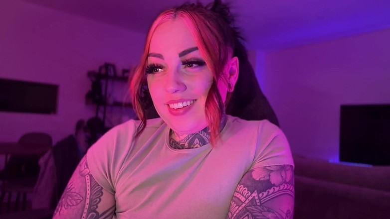 Miss Valentina: Gewoon weer een fantasie-taak