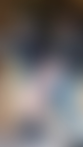 Locked due to age restriction