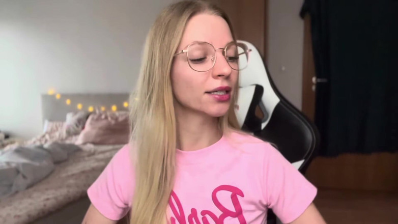 Goddess_Bella_Rae: Chastity Encouragement and Week 1 Tasks