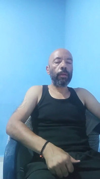 La Pasión, Los Deseos, La Atracción Y Hasta La Misma Libido Que Puedo Sentir Por Una Mujer En Este Momento.