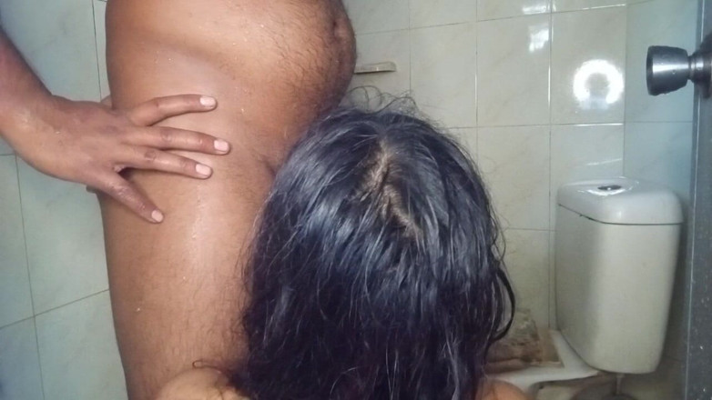 WearyBang: Sinhala lồng tiếng laek mới