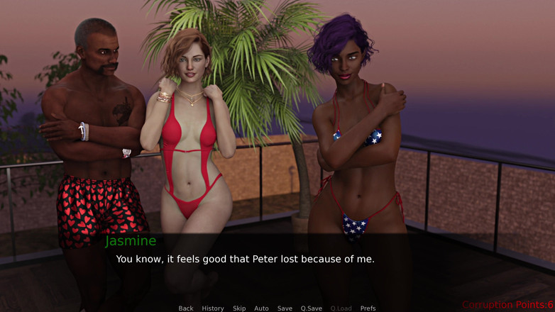 Hotgame Studio X: Paroháčský fanoušek musí vidět - Pineapple Express S1 - část 3