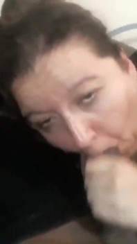 Chupando bbc enquanto dedilha minha buceta gorda incrível, orgasmos gemendo
