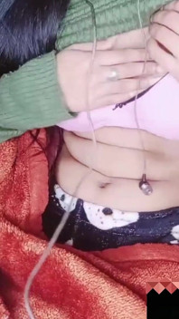 Desi Sex Videos Out Door Sex