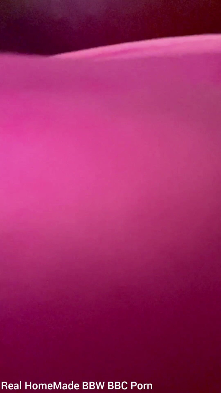 Super sexy ebony cuties: Tření Mého klitorisu Tahání mých velkých kundiček Rty Intenzivní Hlasité...