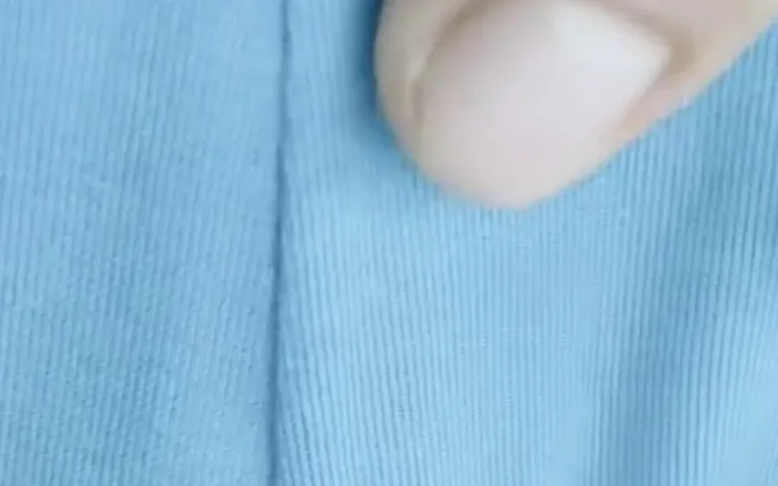 UnderXiaoQiang: Here’s a Bulge Tease
