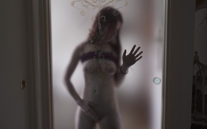 Dolls Cult: Me pone tan cachonda provocarte con mi cuerpo ...