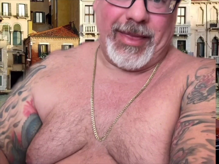 Hand-Free-Daddy-Chub: 誰かとセックスしながらasmrを1時間背景で