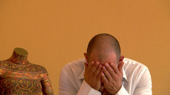 We love fucking XXX: Hij likt de kut van zijn vriendin keihard en neukt...