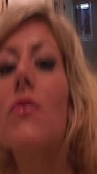 Geile Mutti Kriegt Was Sie Will
