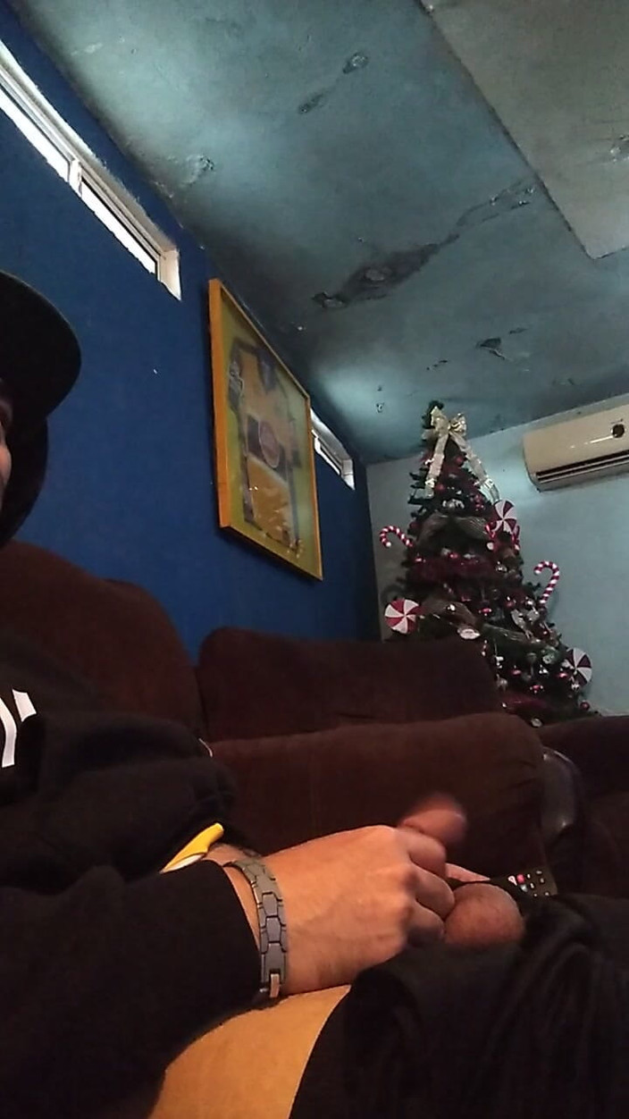 AlexAlejandro13: Tengah minggu