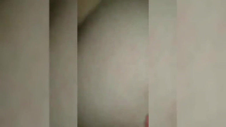 Putarankahotmilf: Doggystyle fuck compilation with cum in my ass