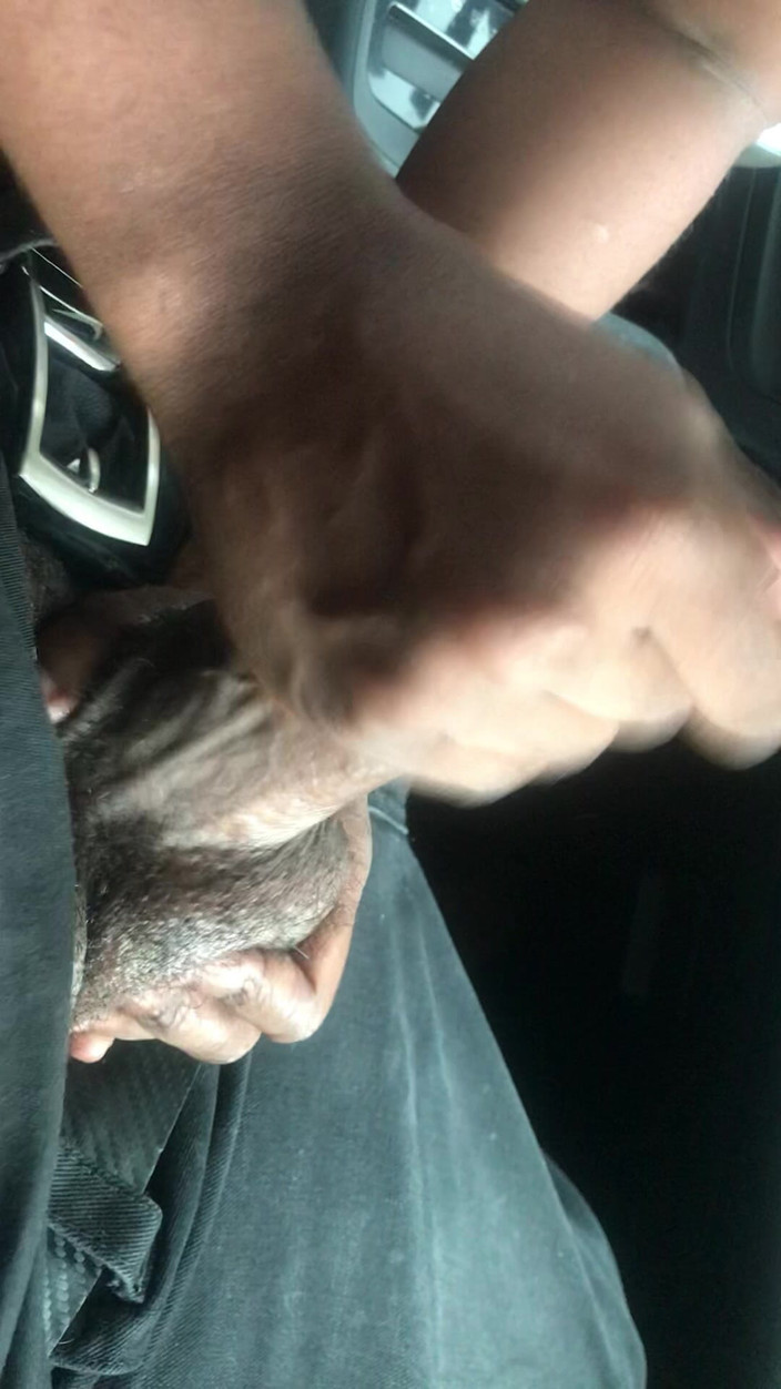 Wondahead21: कोड़े में गला घोंटना